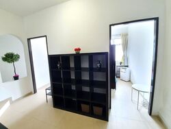 Summer Green (D12), Apartment #576760641